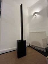 Yamaha stagepas mk2 for sale  LONDON