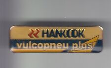 Rare pin pins d'occasion  Expédié en Belgium