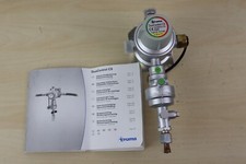 Truma duo control for sale  NORMANTON