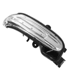 Led spiegelblinker blinker gebraucht kaufen  Langenlonsheim