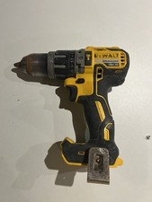 Dewalt dcd796 18v for sale  GUILDFORD