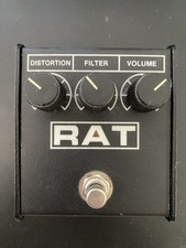 Proco rat vintage for sale  Issaquah