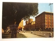Carpi corso fanti. usato  Carpi