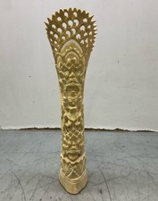 Unbranded decorative carved for sale  San Jose