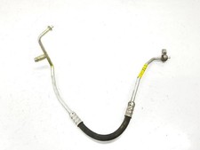 51741148 tubo aria usato  Ferrara