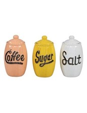 Pezzo barattolo cucina usato Pezzo barattolo cucina usato  Grumo Nevano