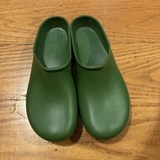 Premium classic solid for sale  Shade