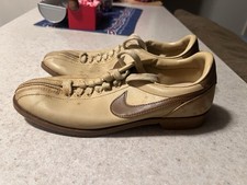 Size 9.5 nike for sale  Wadsworth