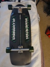 Black label duane for sale  Shelbyville