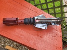bradley tow hitch for sale bradley tow hitch for sale HIGH WYCOMBE