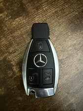 Riginal mercedes c63 gebraucht kaufen  Tönisvorst