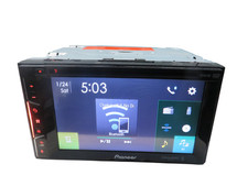 Pioneer avh 1550nex for sale  Columbus