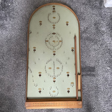 Reno series bagatelle for sale  DENNY