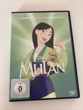 mulan dvd gebraucht kaufen mulan dvd gebraucht kaufen Fruerlund,-Engelsby, Tastrup