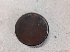 Classic car oil for sale Classic car oil for sale  WANTAGE