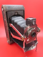 Fotocamera vintage kodak usato Fotocamera vintage kodak usato  Genova