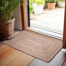 Home talk jute for sale  WICKFORD