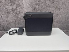 Bang olufsen beolit for sale Bang olufsen beolit for sale  MANCHESTER