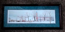 Buckley moss memory for sale  Rockford