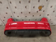 Genuine audi rear for sale  TONBRIDGE