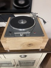 turntable plinth for sale turntable plinth for sale Bloomington