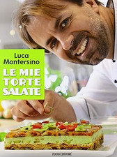 Mie torte salate usato  Vejano