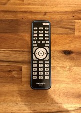 Télécommande original thomso d'occasion  Mérignac