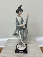 Giuseppe armani japanese for sale  Oakland Gardens