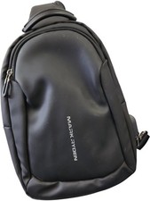 Mark ryden crossbody for sale  UK