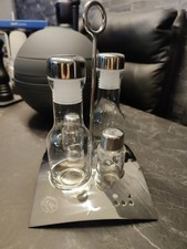 Amc teilig essig gebraucht kaufen  Metzingen