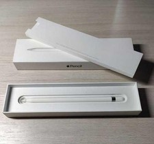 Open box wireless for sale  Brooklyn