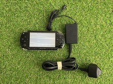 Sony psp psp for sale  LONDON
