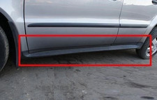 schweller a klasse gebraucht kaufen schweller a klasse gebraucht kaufen  Erftstadt