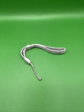 Handgelenkschlaufe wii remote gebraucht kaufen  Münster