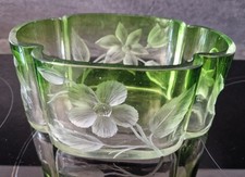 Jardiniere art nouveau d'occasion  Falaise