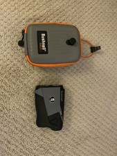 golf laser rangefinder for sale golf laser rangefinder for sale HAVERHILL