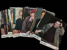 Emmerdale cast photo for sale  WHITEHAVEN