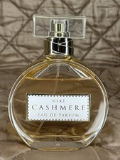 cashmere perfume next for sale cashmere perfume next for sale ST. AUSTELL