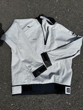 Zhik aroshell sailing for sale  Portland