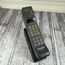 Vintage motorola brick for sale  Alamogordo