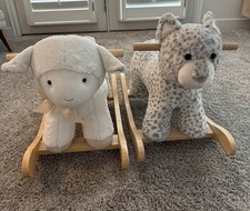 Pottery barn kids for sale  Kaysville