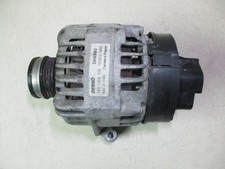 101210 1082 alternatore usato  Italia