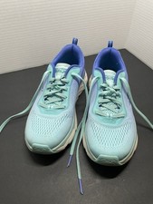 Skechers go run azul água 6.5 levemente usado comprar usado Skechers go run azul água 6.5 levemente usado comprar usado  Enviando para Brazil