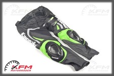 Kawasaki lederhose kombi gebraucht kaufen  Kaisersesch