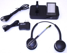 Jabra pro 9460 for sale  Carol Stream