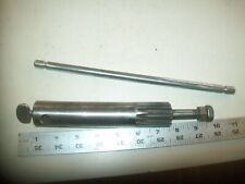 Spindle feed assembly for sale  Troy
