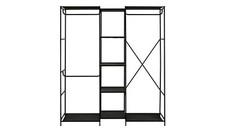 Spencer rail shelf for sale  SHIPLEY