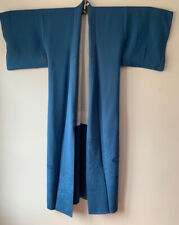 Kimono cérémonie japonais d'occasion  Caen