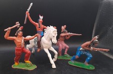 Jecsan indiens 1 d'occasion  Cherbourg-Octeville-