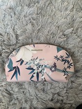 Next lipsy london for sale  BARRY